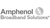 Amphenol Broadband Solutions