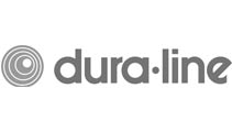 Dura Line