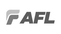 FAFL