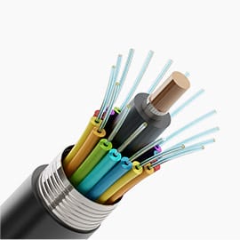 Fiber Cable