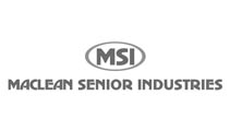 MSI