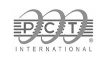 PCT