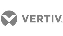 Vertiv